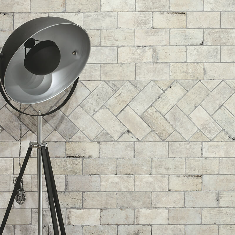 Midgley West “Surfaces that inspire”